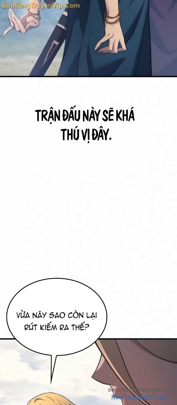 Sự Trở Lại Của Kỵ Sĩ Tử Thần Cấp Thảm Hoạ - Chương 31 - Trang 30