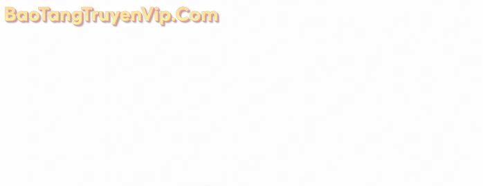 Sự Trở Lại Của Kỵ Sĩ Tử Thần Cấp Thảm Hoạ - Chương 31 - Trang 48