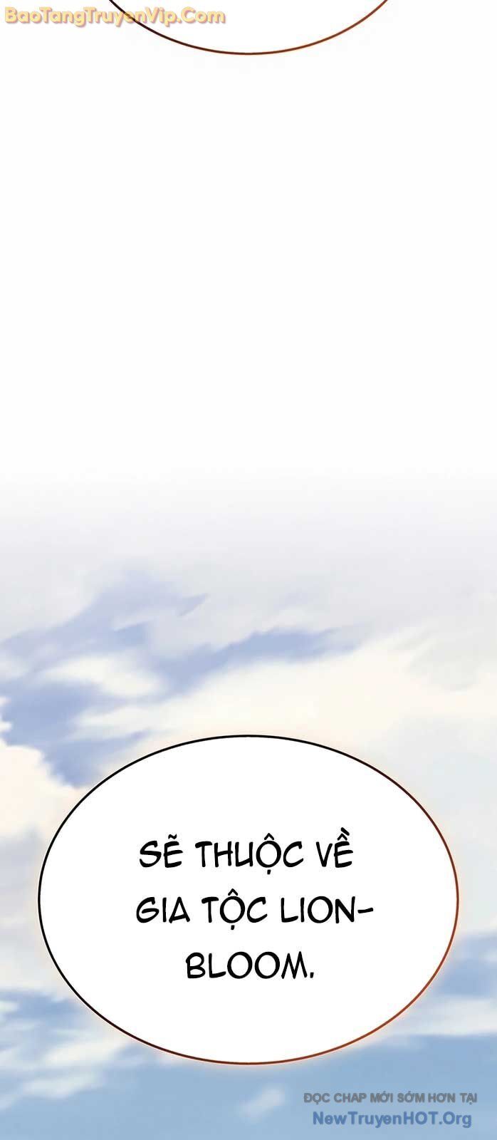 Sự Trở Lại Của Kỵ Sĩ Tử Thần Cấp Thảm Hoạ - Chương 31 - Trang 40