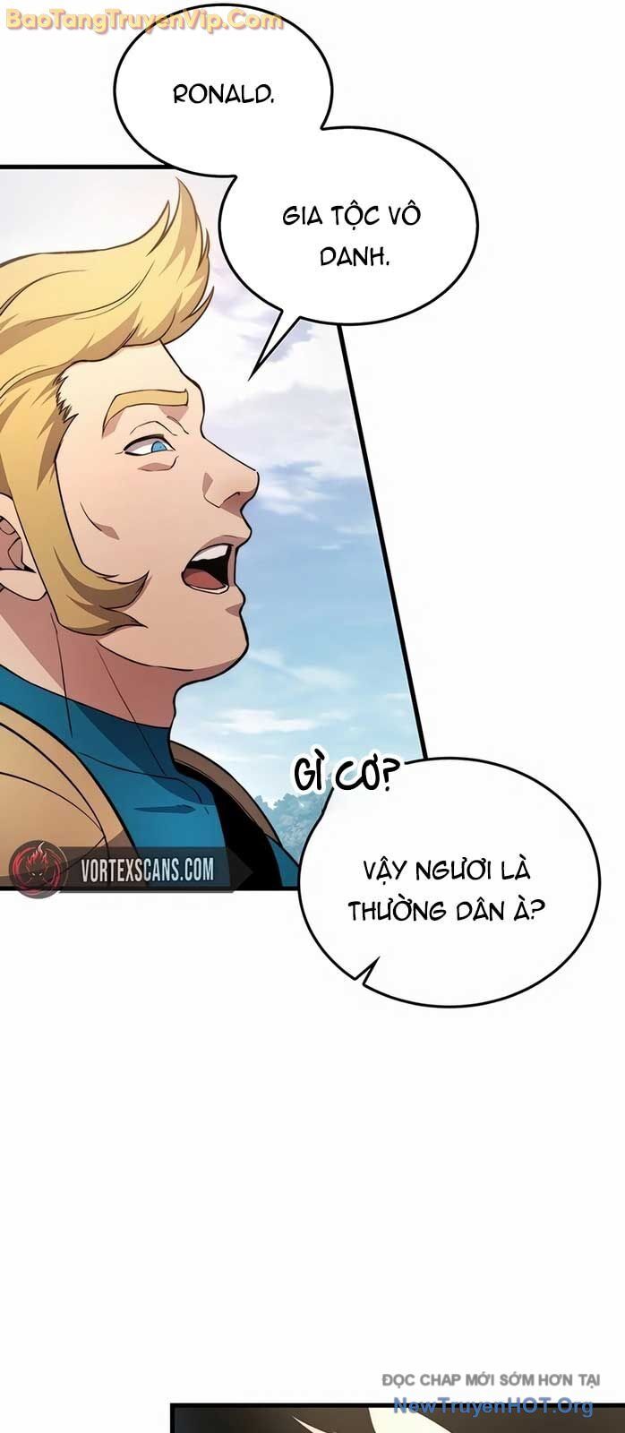 Sự Trở Lại Của Kỵ Sĩ Tử Thần Cấp Thảm Hoạ - Chương 31 - Trang 65