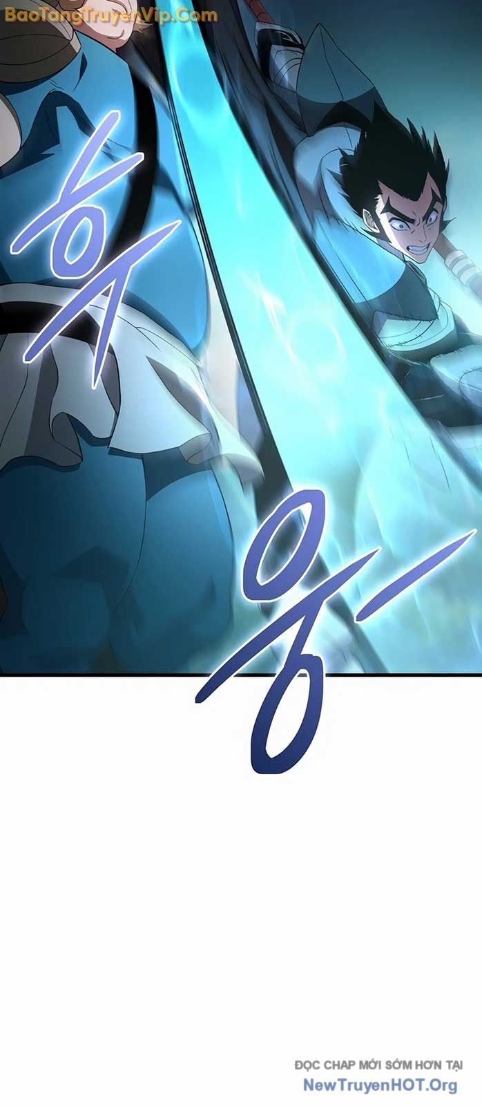 Sự Trở Lại Của Kỵ Sĩ Tử Thần Cấp Thảm Hoạ - Chương 31 - Trang 72