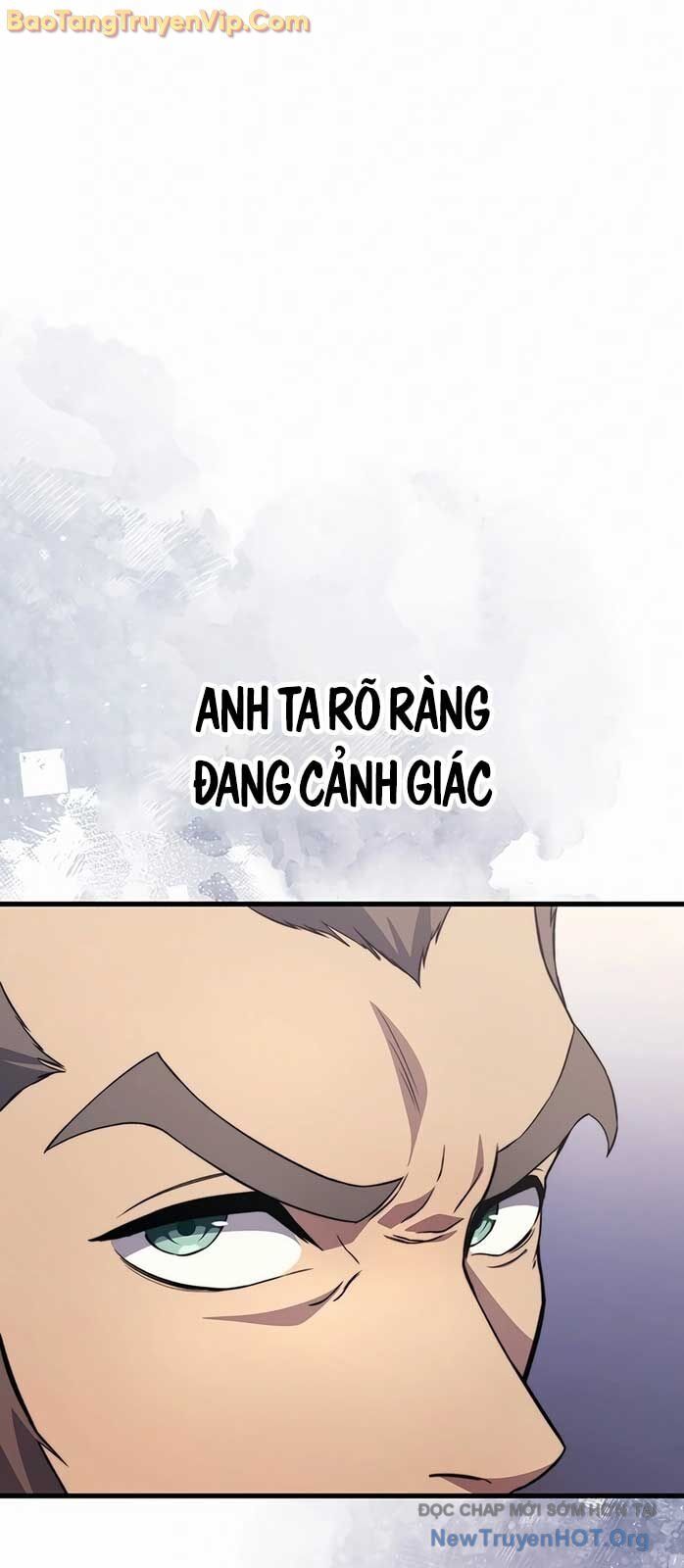 Sự Trở Lại Của Kỵ Sĩ Tử Thần Cấp Thảm Hoạ - Chương 31 - Trang 51