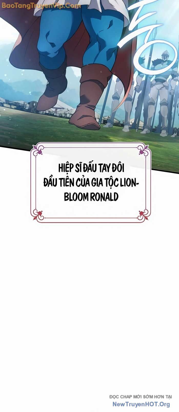 Sự Trở Lại Của Kỵ Sĩ Tử Thần Cấp Thảm Hoạ - Chương 31 - Trang 61