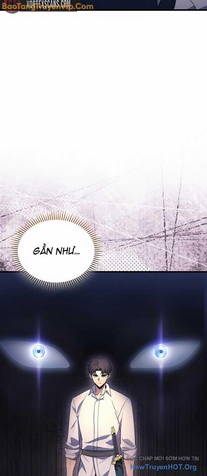 Sự Trở Lại Của Kỵ Sĩ Tử Thần Cấp Thảm Hoạ - Chương 31 - Trang 13