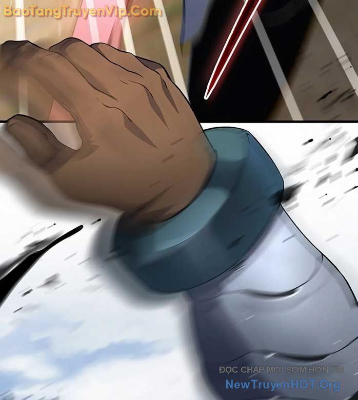 Sự Trở Lại Của Kỵ Sĩ Tử Thần Cấp Thảm Hoạ - Chương 31 - Trang 80