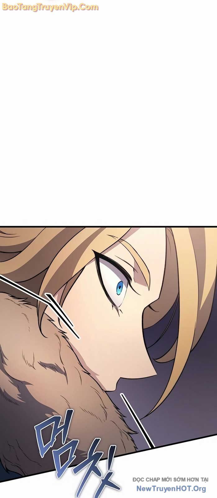 Sự Trở Lại Của Kỵ Sĩ Tử Thần Cấp Thảm Hoạ - Chương 31 - Trang 5