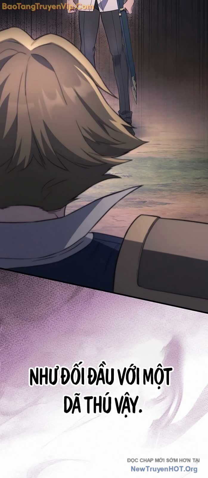 Sự Trở Lại Của Kỵ Sĩ Tử Thần Cấp Thảm Hoạ - Chương 31 - Trang 14