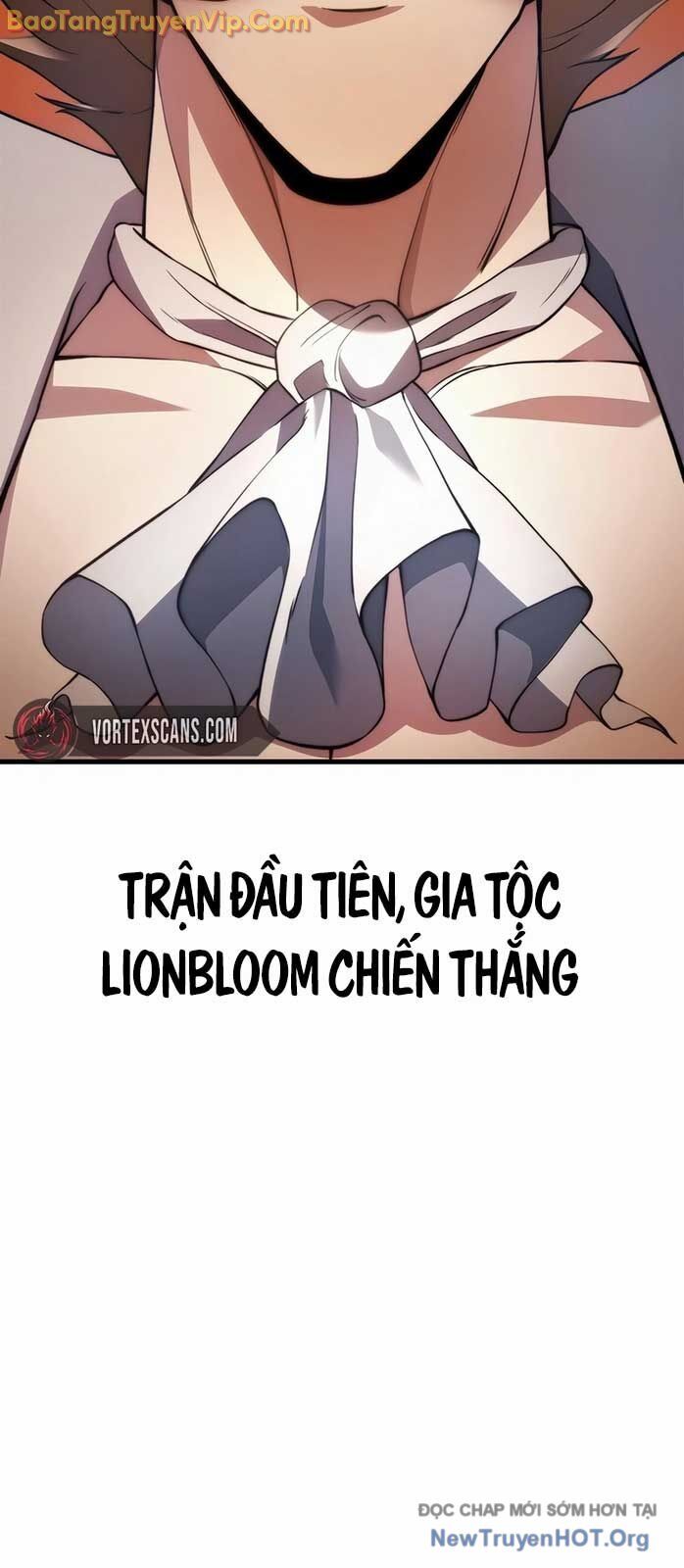 Sự Trở Lại Của Kỵ Sĩ Tử Thần Cấp Thảm Hoạ - Chương 31 - Trang 88