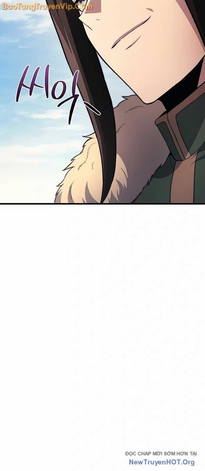 Sự Trở Lại Của Kỵ Sĩ Tử Thần Cấp Thảm Hoạ - Chương 31 - Trang 20