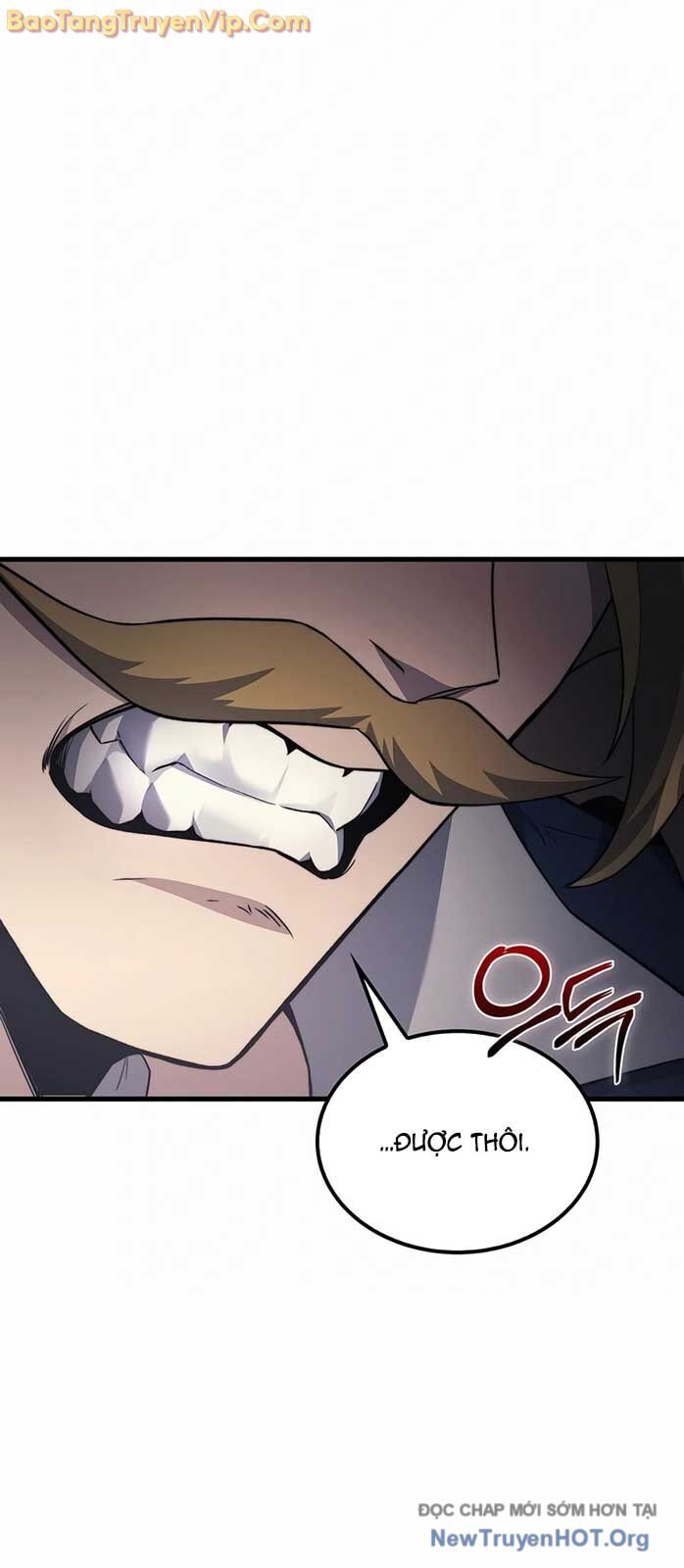 Sự Trở Lại Của Kỵ Sĩ Tử Thần Cấp Thảm Hoạ - Chương 31 - Trang 22