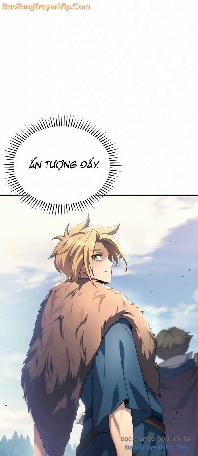 Sự Trở Lại Của Kỵ Sĩ Tử Thần Cấp Thảm Hoạ - Chương 31 - Trang 29