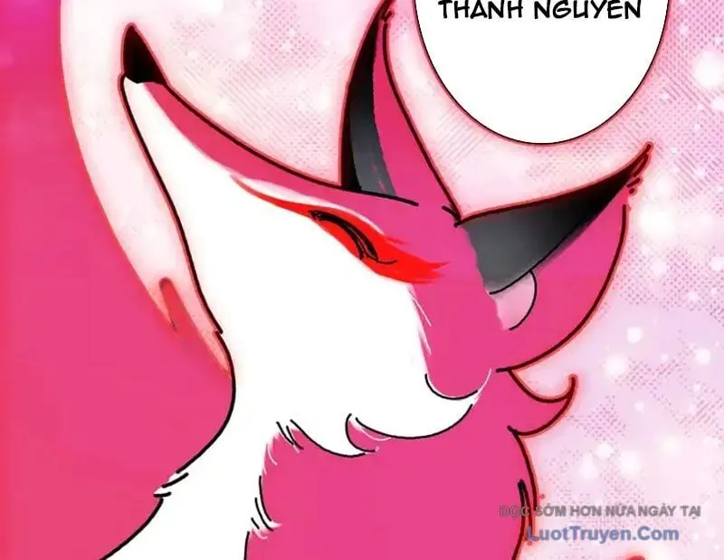 Sinh Tiêu Thủ Hộ Thần - Chương 126 - Trang 68