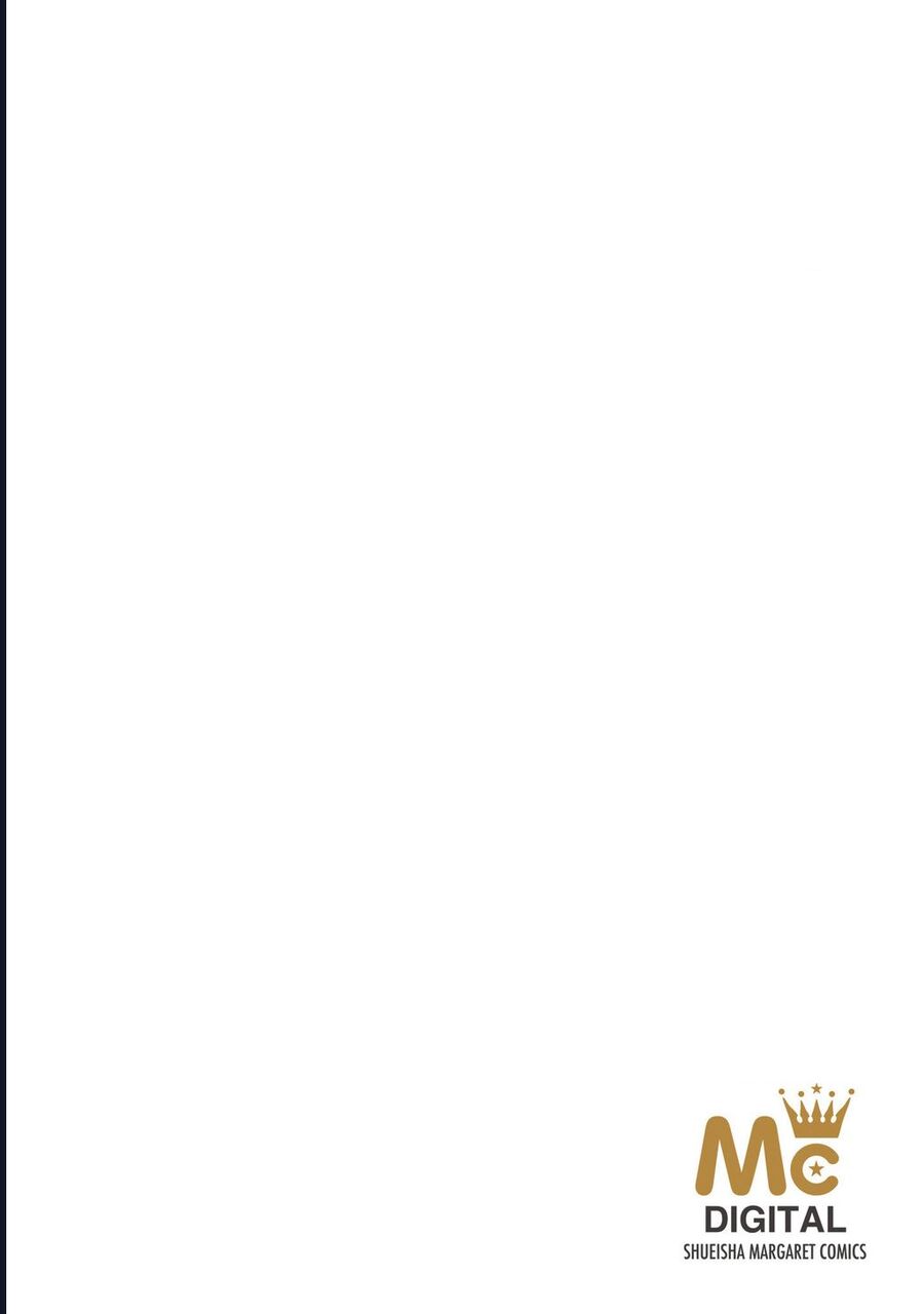 Say Nắng Cô Bạn Hàng Xóm - Chương 4 - Trang 57