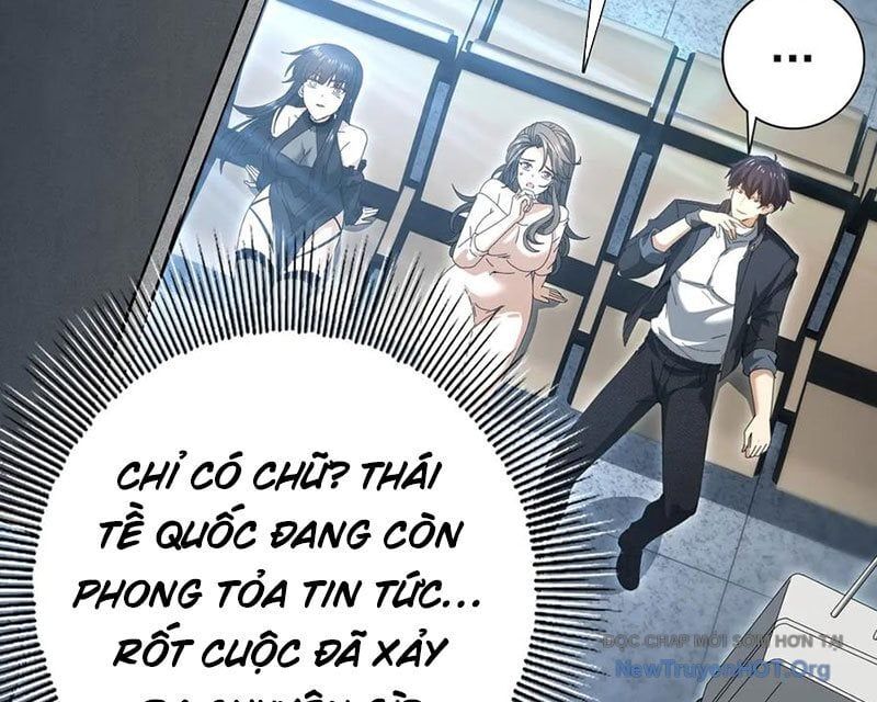 Toàn Dân Chuyển Chức: Ngự Long Sư Là Chức Nghiệp Yếu Nhất? - Chương 158 - Trang 67