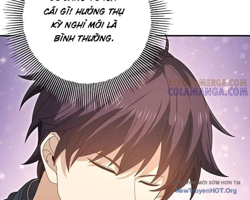 Toàn Dân Chuyển Chức: Ngự Long Sư Là Chức Nghiệp Yếu Nhất? - Chương 158 - Trang 74