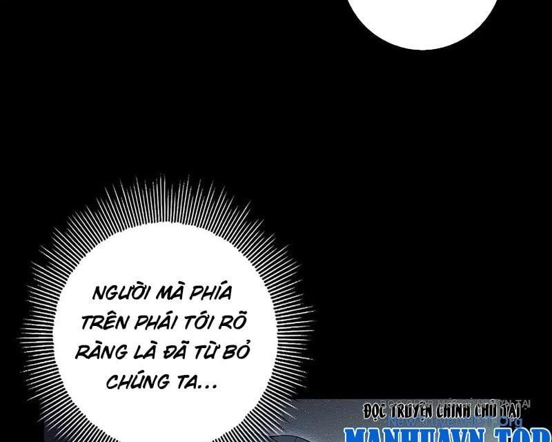Toàn Dân Chuyển Chức: Ngự Long Sư Là Chức Nghiệp Yếu Nhất? - Chương 158 - Trang 86