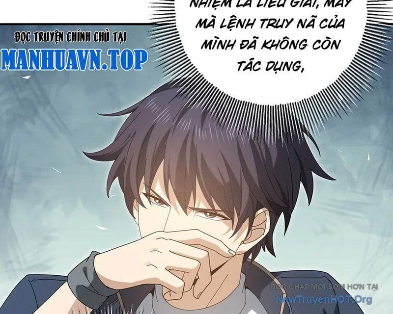 Toàn Dân Chuyển Chức: Ngự Long Sư Là Chức Nghiệp Yếu Nhất? - Chương 158 - Trang 69