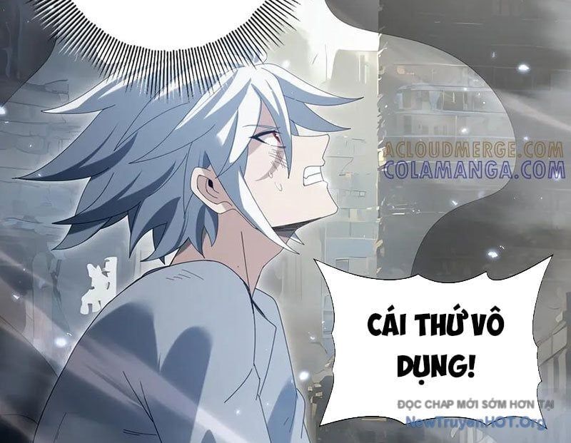 Toàn Dân Chuyển Chức: Ngự Long Sư Là Chức Nghiệp Yếu Nhất? - Chương 158 - Trang 139