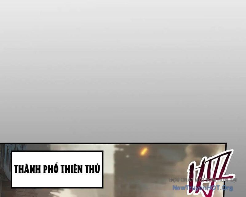 Toàn Dân Chuyển Chức: Ngự Long Sư Là Chức Nghiệp Yếu Nhất? - Chương 158 - Trang 76
