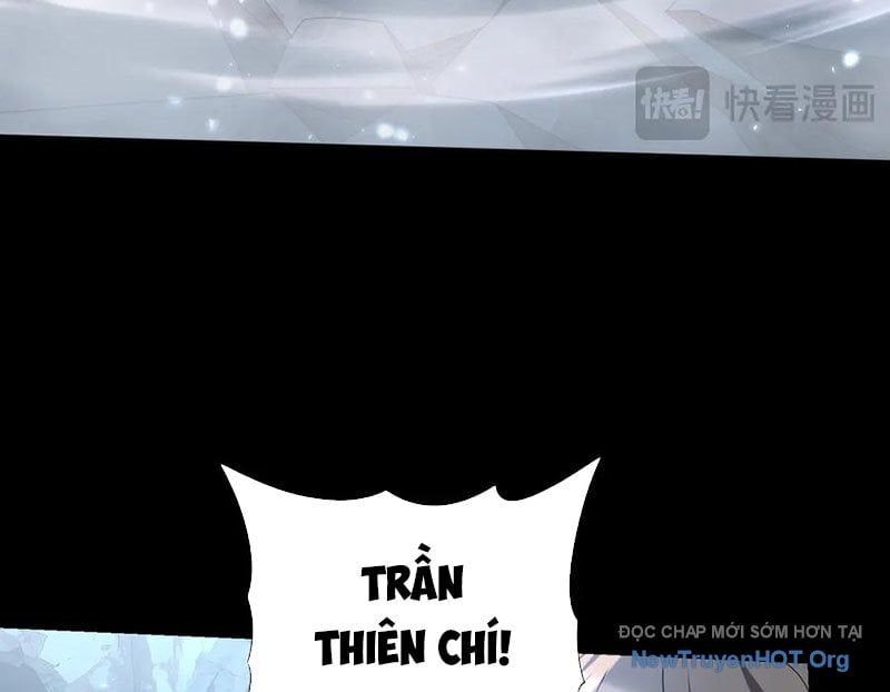 Toàn Dân Chuyển Chức: Ngự Long Sư Là Chức Nghiệp Yếu Nhất? - Chương 158 - Trang 133