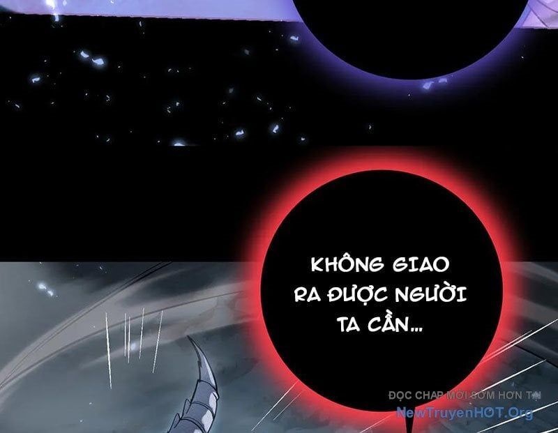 Toàn Dân Chuyển Chức: Ngự Long Sư Là Chức Nghiệp Yếu Nhất? - Chương 158 - Trang 122