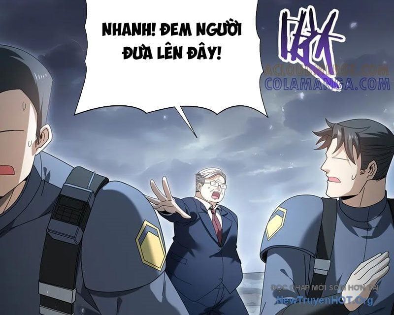 Toàn Dân Chuyển Chức: Ngự Long Sư Là Chức Nghiệp Yếu Nhất? - Chương 158 - Trang 89