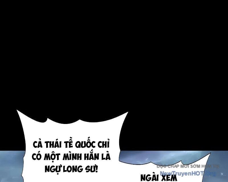 Toàn Dân Chuyển Chức: Ngự Long Sư Là Chức Nghiệp Yếu Nhất? - Chương 158 - Trang 98