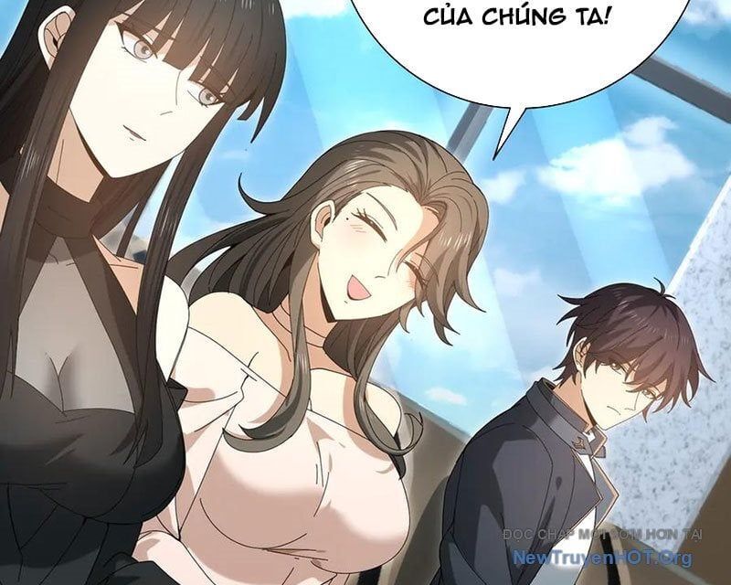 Toàn Dân Chuyển Chức: Ngự Long Sư Là Chức Nghiệp Yếu Nhất? - Chương 158 - Trang 72