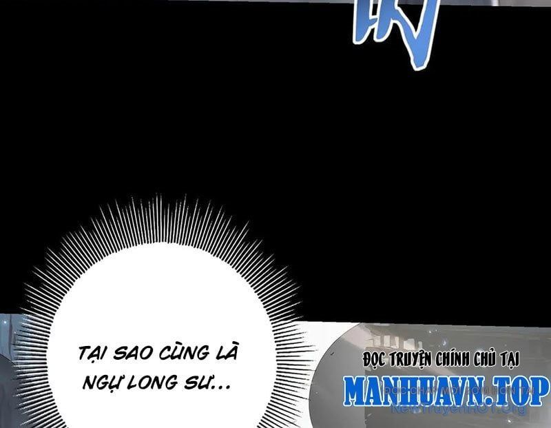Toàn Dân Chuyển Chức: Ngự Long Sư Là Chức Nghiệp Yếu Nhất? - Chương 158 - Trang 138