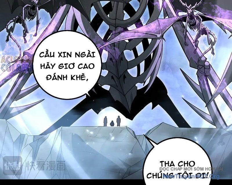 Toàn Dân Chuyển Chức: Ngự Long Sư Là Chức Nghiệp Yếu Nhất? - Chương 158 - Trang 85