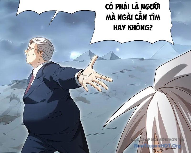 Toàn Dân Chuyển Chức: Ngự Long Sư Là Chức Nghiệp Yếu Nhất? - Chương 158 - Trang 99
