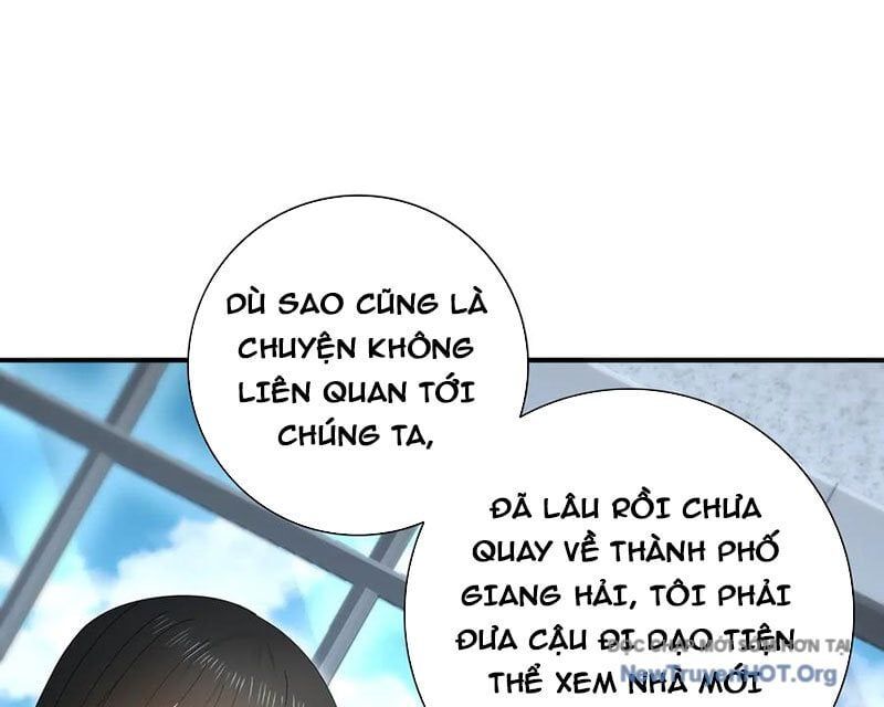 Toàn Dân Chuyển Chức: Ngự Long Sư Là Chức Nghiệp Yếu Nhất? - Chương 158 - Trang 71