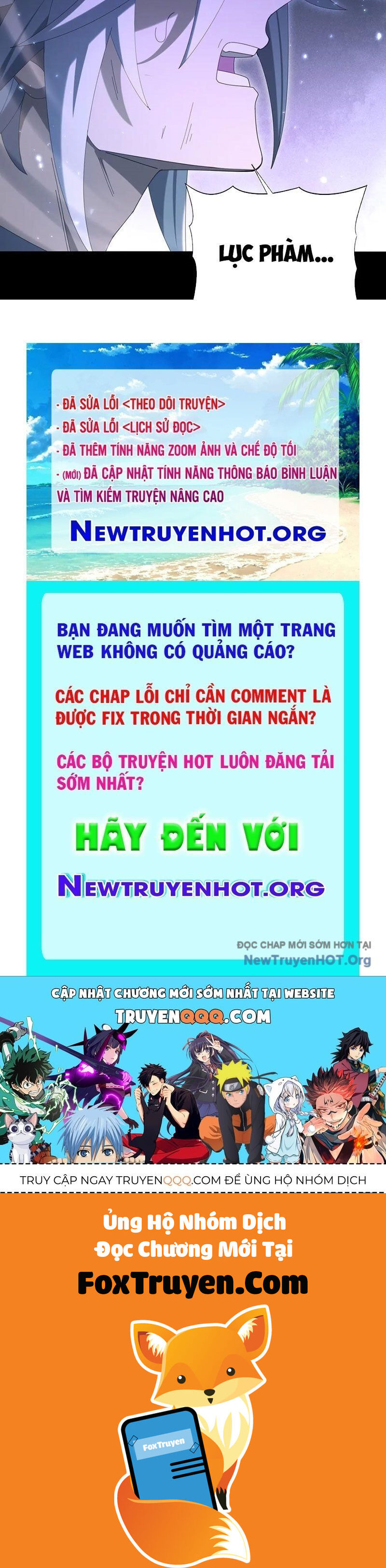 Toàn Dân Chuyển Chức: Ngự Long Sư Là Chức Nghiệp Yếu Nhất? - Chương 158 - Trang 142