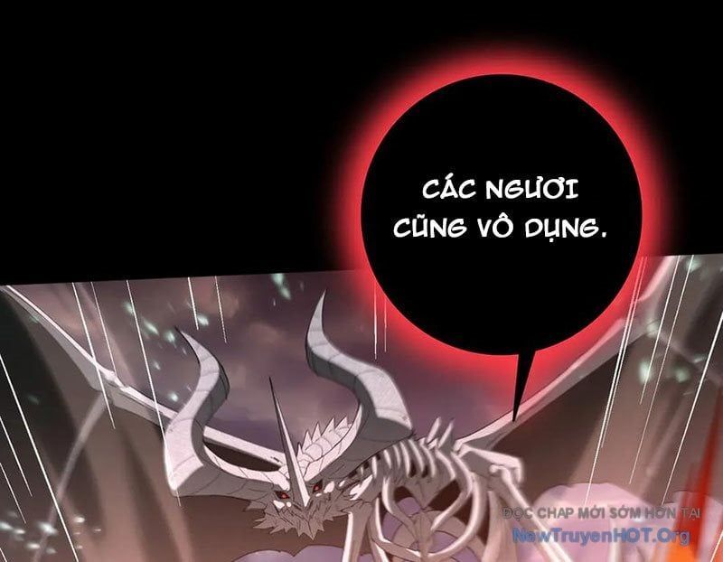 Toàn Dân Chuyển Chức: Ngự Long Sư Là Chức Nghiệp Yếu Nhất? - Chương 158 - Trang 125