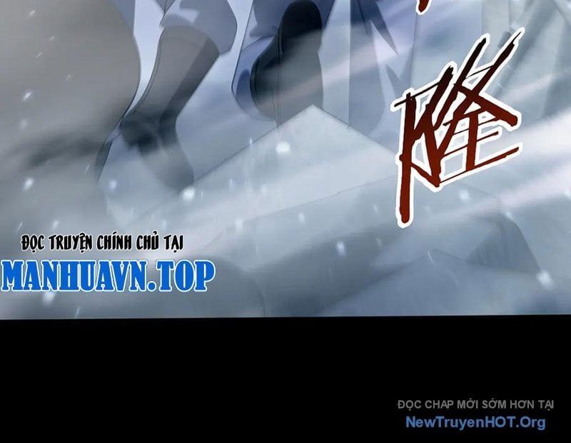 Toàn Dân Chuyển Chức: Ngự Long Sư Là Chức Nghiệp Yếu Nhất? - Chương 158 - Trang 130