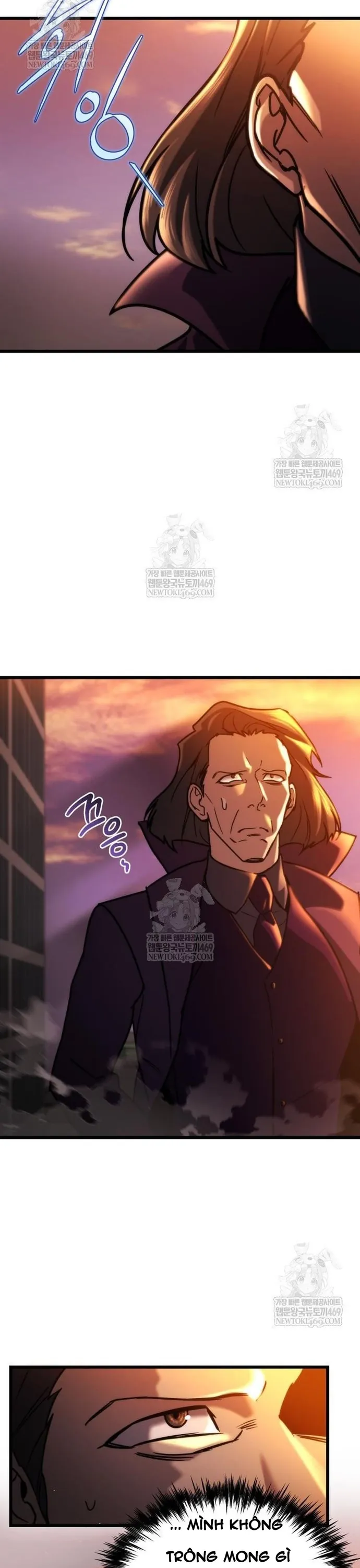 Mạt Thế Hậu Cần - Chương 70 - Trang 43