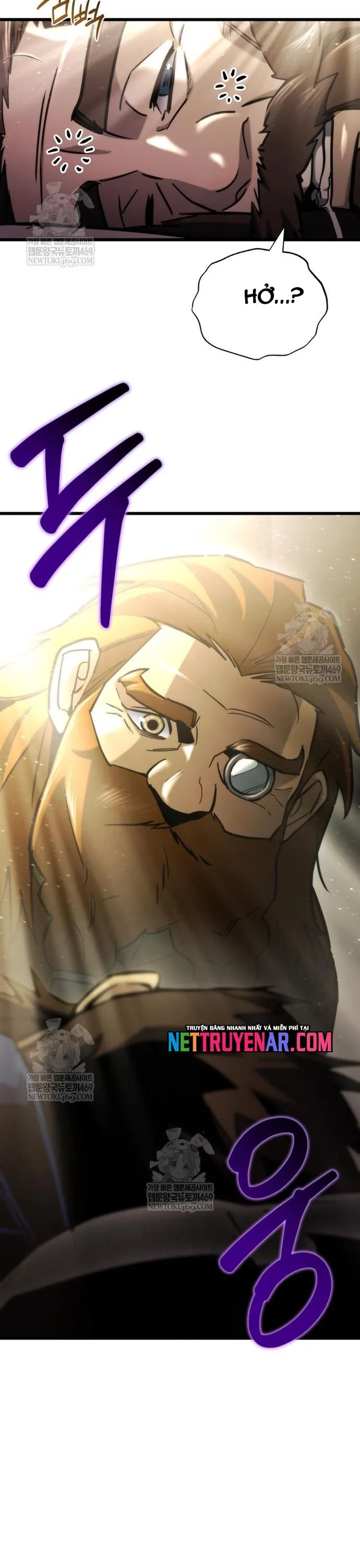 Mạt Thế Hậu Cần - Chương 70 - Trang 2