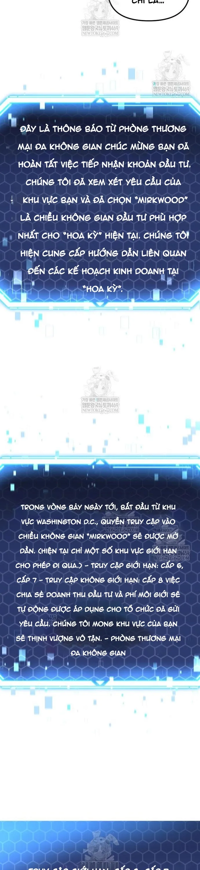 Mạt Thế Hậu Cần - Chương 70 - Trang 23