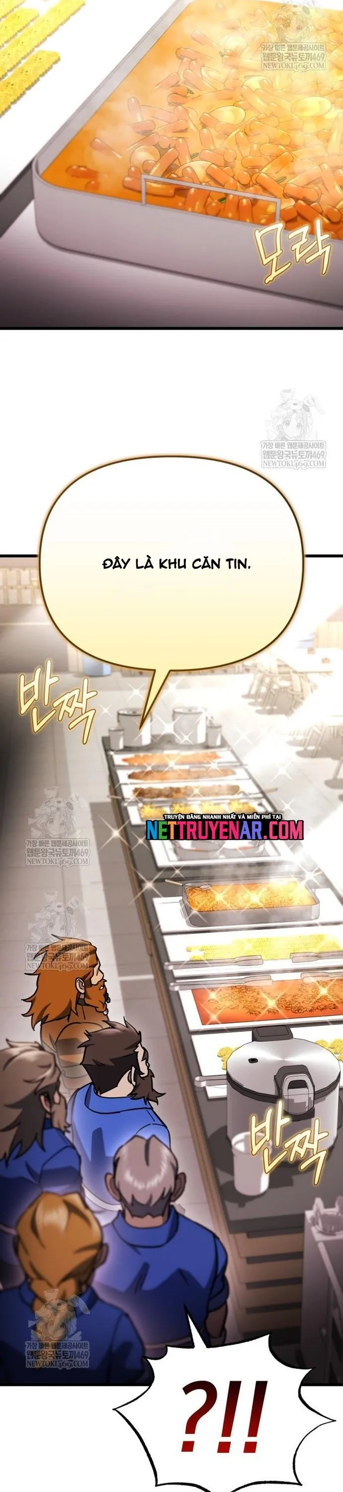 Mạt Thế Hậu Cần - Chương 70 - Trang 12