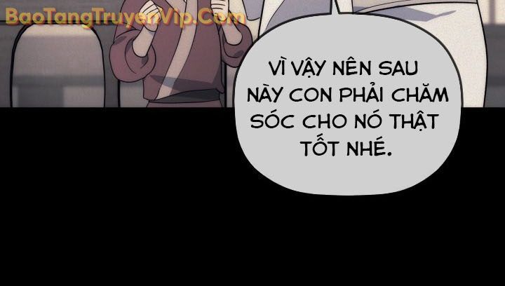 Tiểu Công Tử Của Ân Hạ Thương Đoàn - Chương 4 - Trang 33