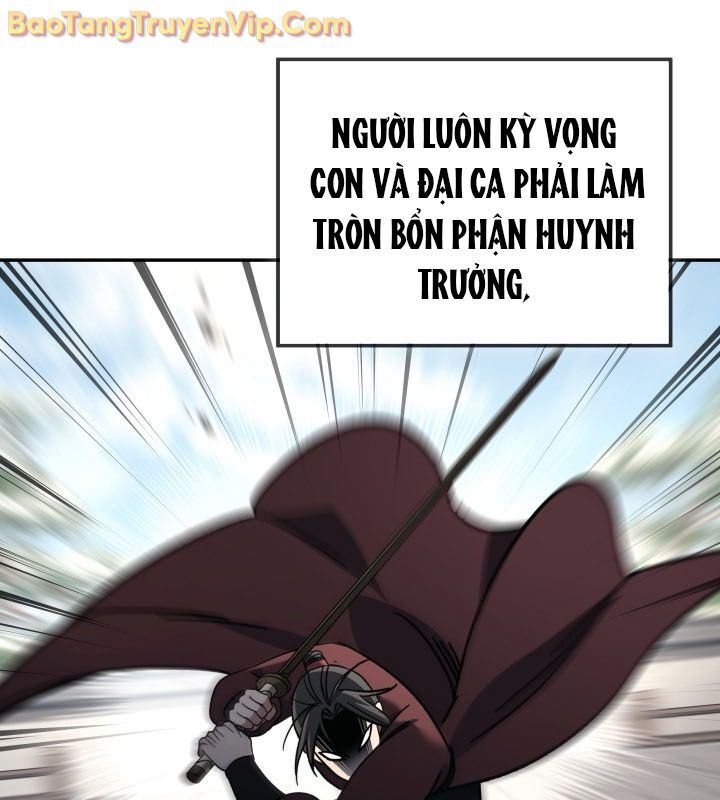 Tiểu Công Tử Của Ân Hạ Thương Đoàn - Chương 4 - Trang 38
