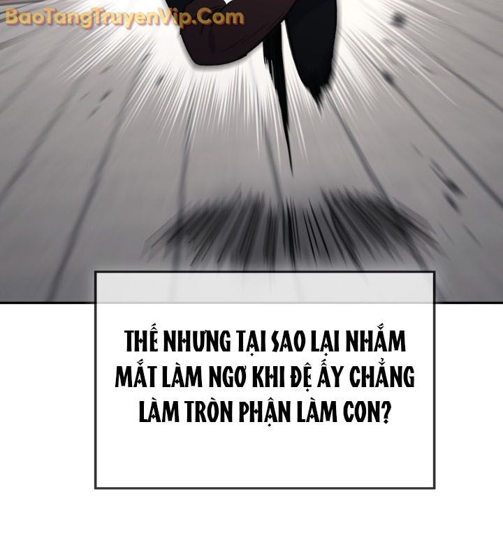 Tiểu Công Tử Của Ân Hạ Thương Đoàn - Chương 4 - Trang 39