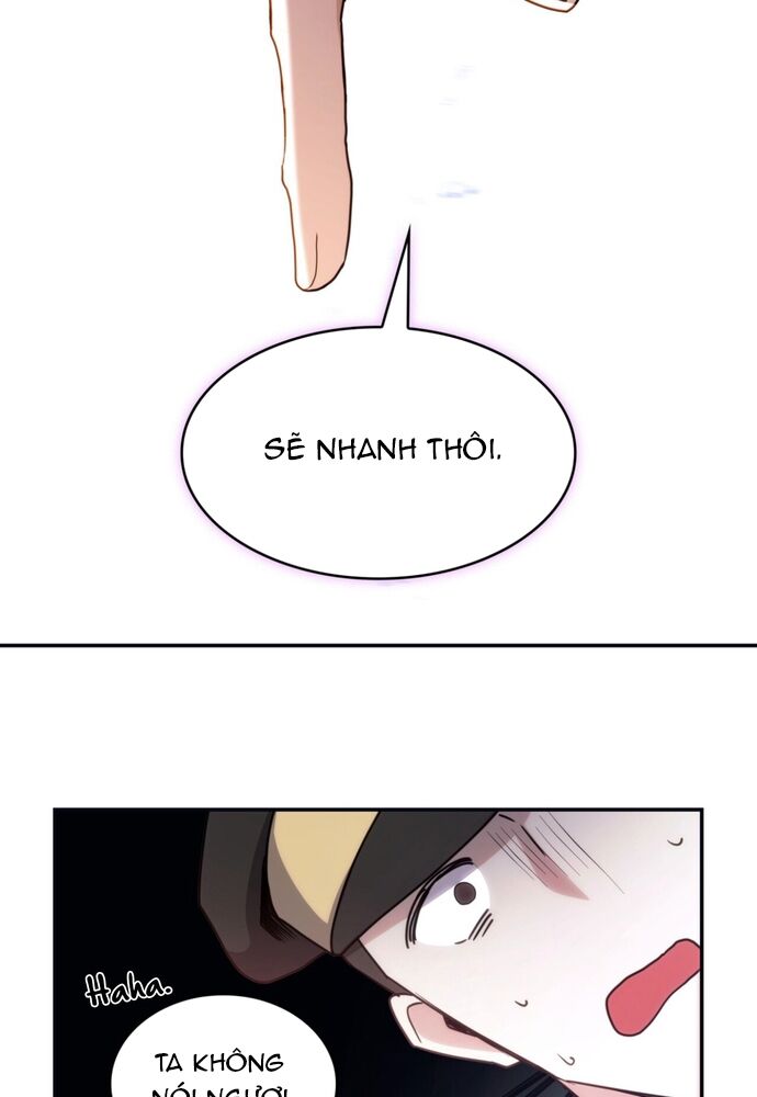Trò Chơi Tình Ái