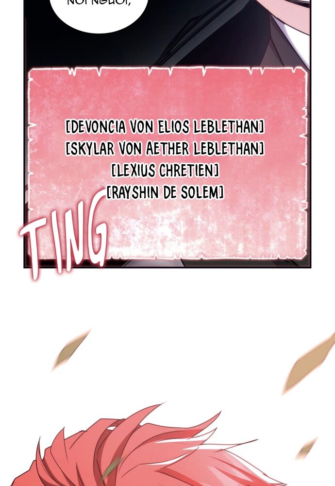 Trò Chơi Tình Ái
