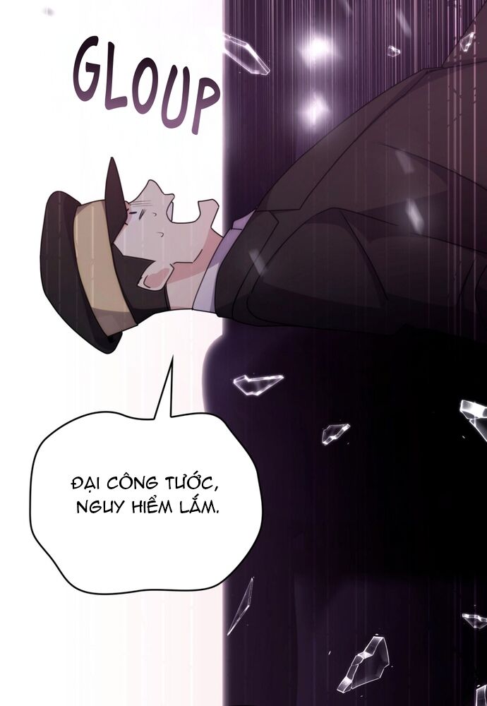 Trò Chơi Tình Ái