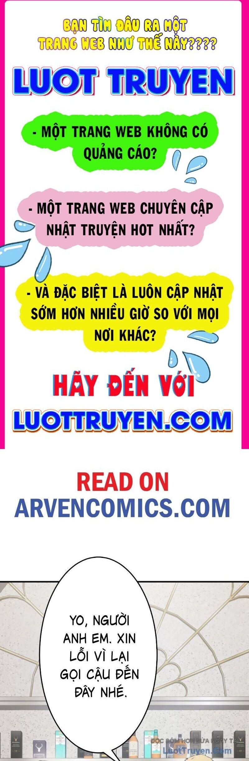 Kẻ Báo Thù Hoàn Hảo - Chương 5 - Trang 2