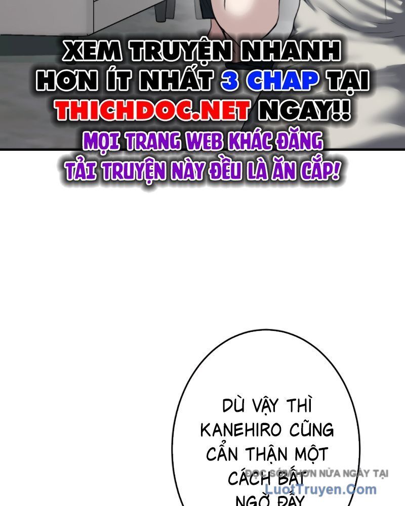 Kẻ Báo Thù Hoàn Hảo - Chương 5 - Trang 143