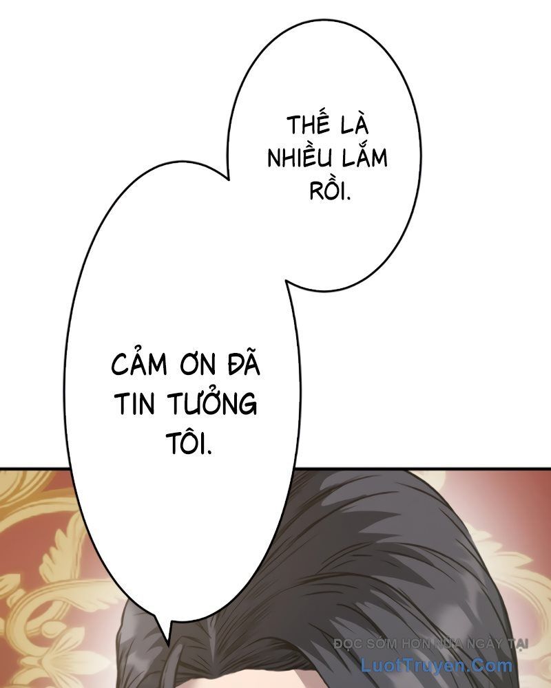 Kẻ Báo Thù Hoàn Hảo - Chương 5 - Trang 121