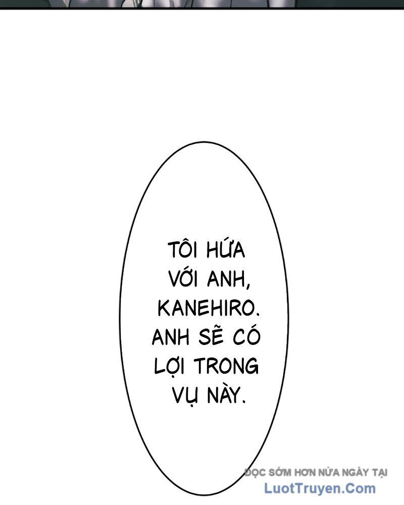Kẻ Báo Thù Hoàn Hảo - Chương 5 - Trang 123