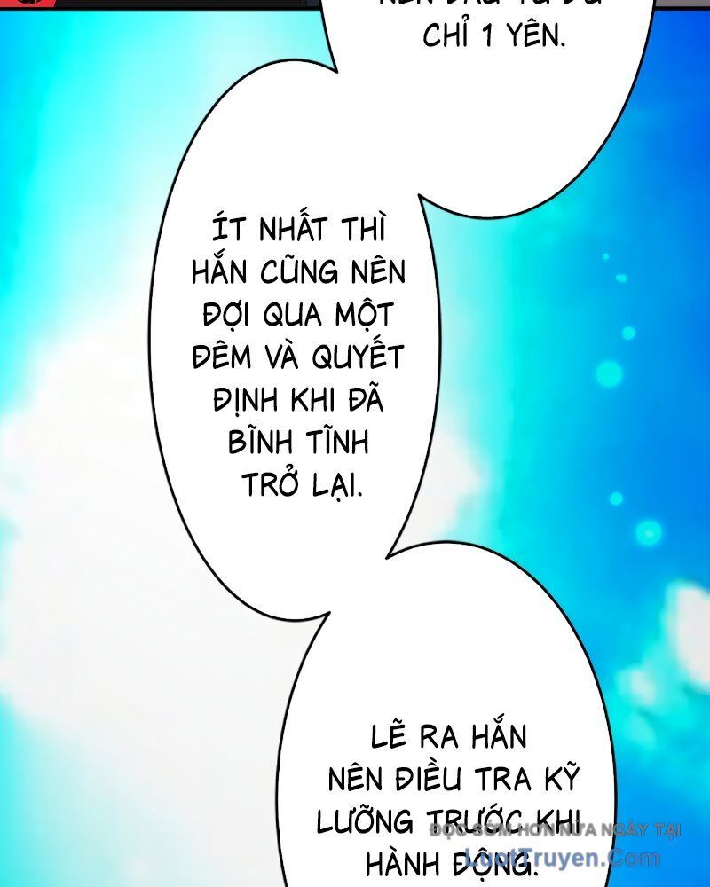Kẻ Báo Thù Hoàn Hảo - Chương 5 - Trang 154